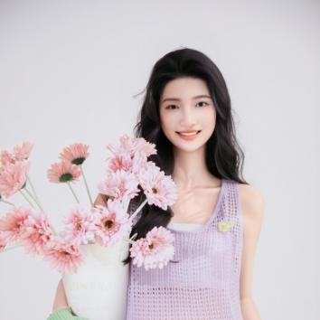孕妈照